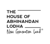 The House Of Abhinandan Lodha