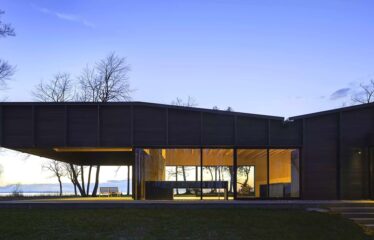 Lodha Sovereign Bay – Luxury Villas in the Gulf of Goa by The House of Abhinandan Lodha