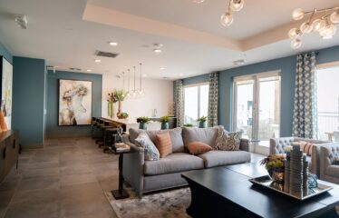 Lodha Sovereign Bay – Luxury Villas in the Gulf of Goa by The House of Abhinandan Lodha