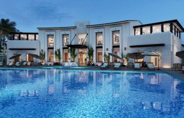 Lodha Sovereign Bay – Luxury Villas in the Gulf of Goa by The House of Abhinandan Lodha
