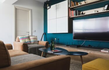 Lodha Sovereign Bay – Luxury Villas in the Gulf of Goa by The House of Abhinandan Lodha