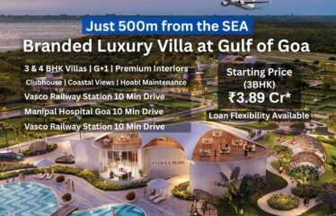 Omaxe India Trade Center: Furnished Studios & Office Spaces