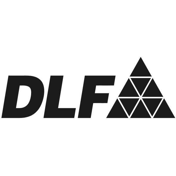 DLF