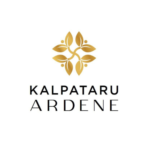 Kalpataru Ardene