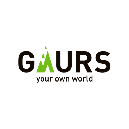 Gaurs logo