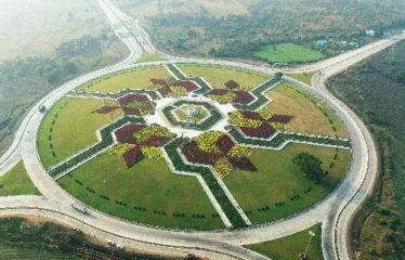 kalpataru plots in nagpur