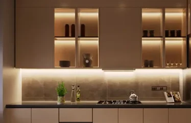 suncity antara in vrindavan