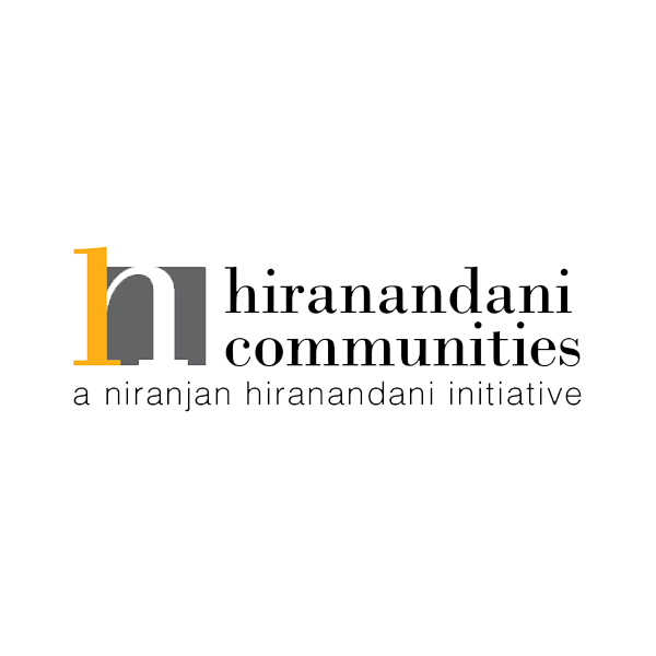 hiranandani-communities-logo-riveredge-realtors