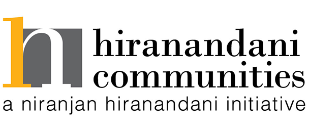 hiranandani-communities-pvt-ltd_logo-river-edge-realtors